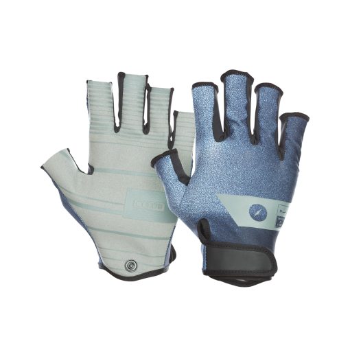 Ion Water Gloves Amara Half Finger unisex 2022 - 48200 4140 2 - ION