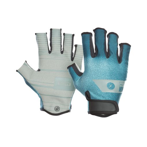 Ion Water Gloves Amara Half Finger unisex 2022 - 48200 4140 3 - ION