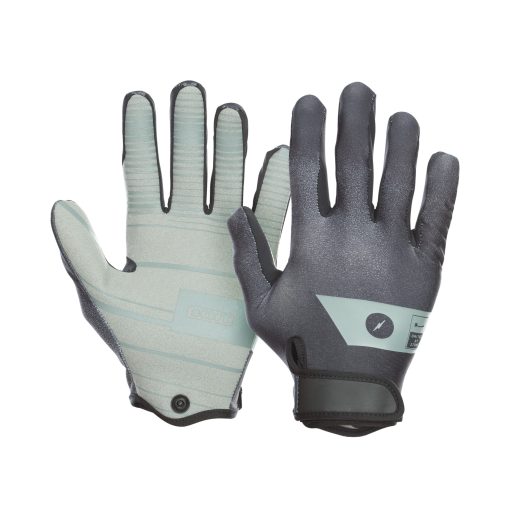 Ion Water Gloves Amara Full Finger unisex 2022 - 48200 4141 1 - ION