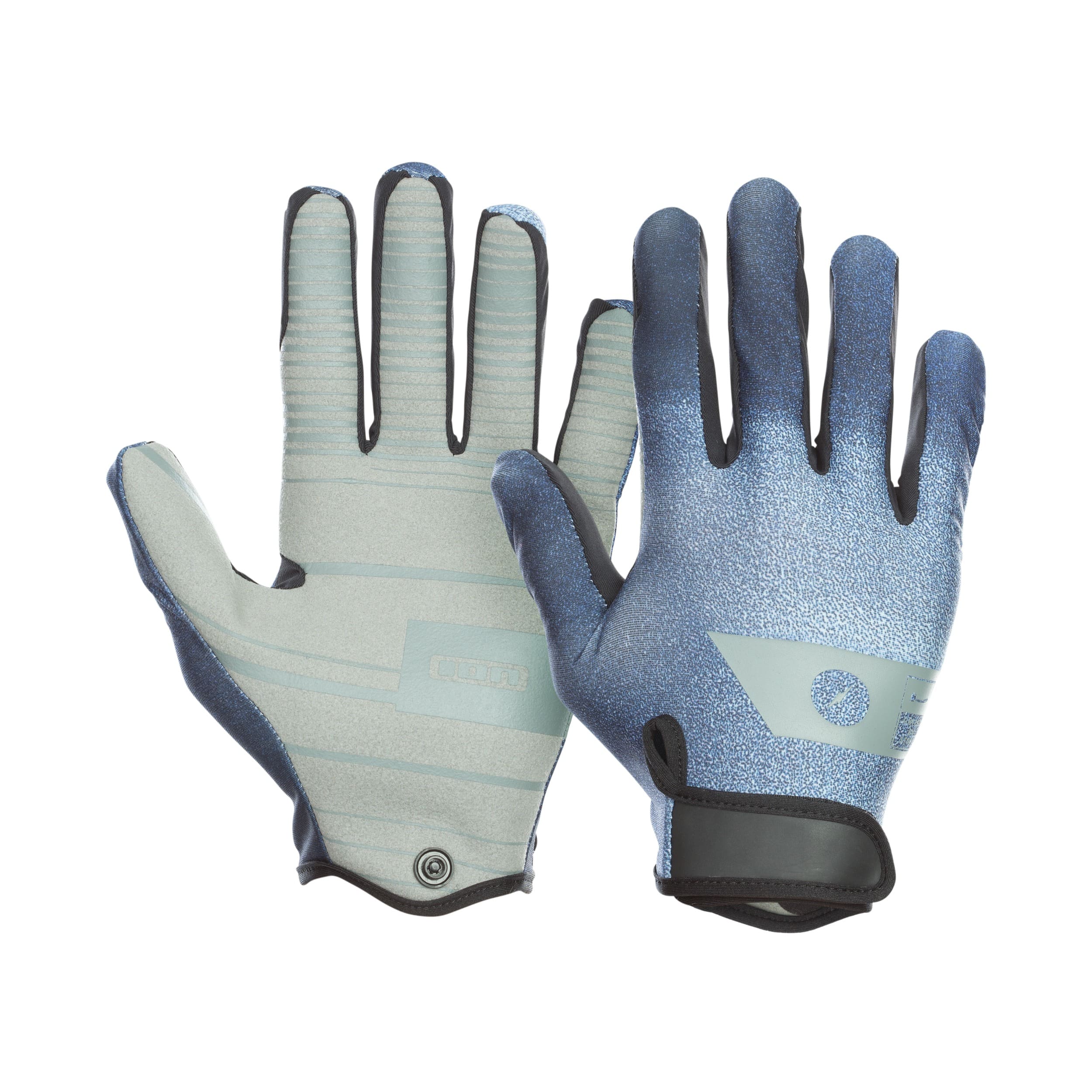 Ion Water Gloves Amara Full Finger unisex 2022 Pipeline Surf Shop