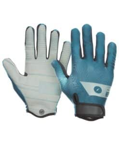 Ion Water Gloves Amara Full Finger unisex 2022 - 48200 4141 3 - ION
