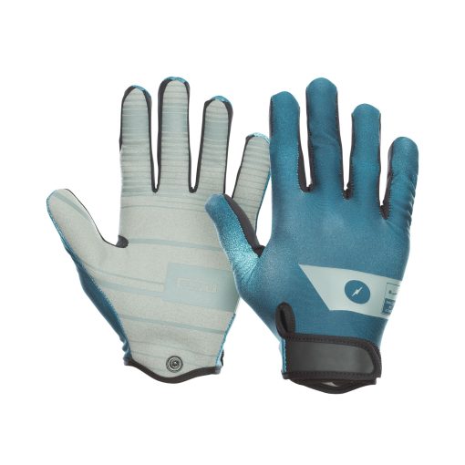 Ion Water Gloves Amara Full Finger unisex 2022 - 48200 4141 3 - ION