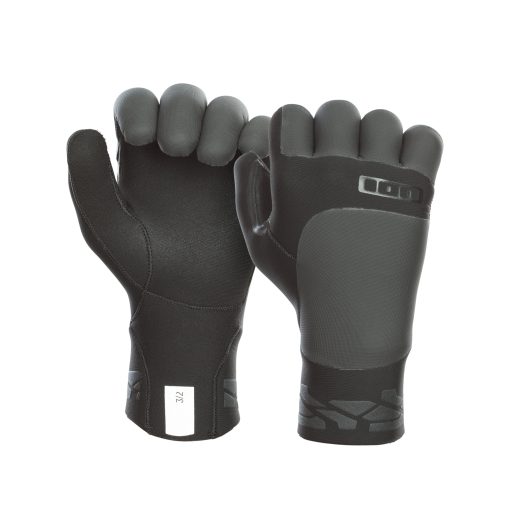 Ion Water Gloves Claw 3/2 unisex 2022 - 48200 4142 1 - ION