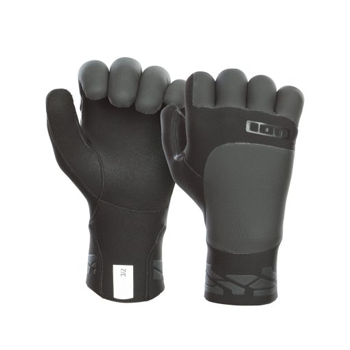 Ion Claw Gloves 3/2 - 48200 4142 1 - ION