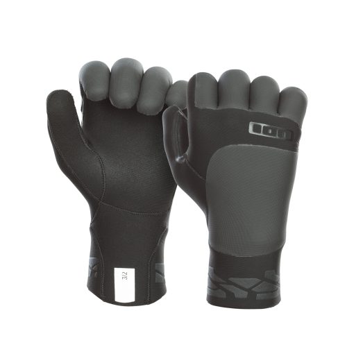 Ion Water Gloves Claw 3/2 unisex 2024 - 48200 4142 1 - ION