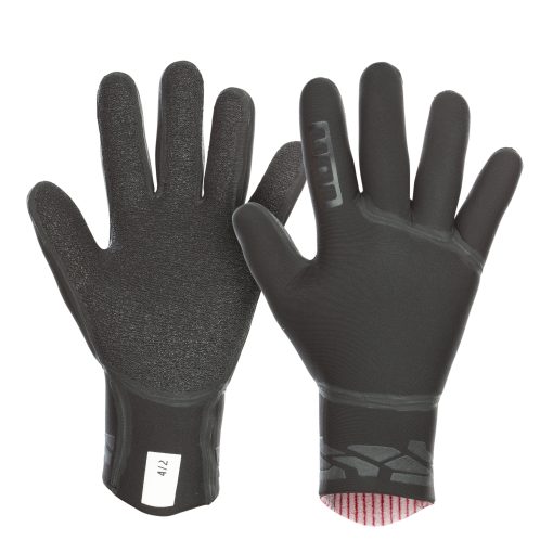 Ion Neo Gloves 4/2 - 48200 4143 1 - ION