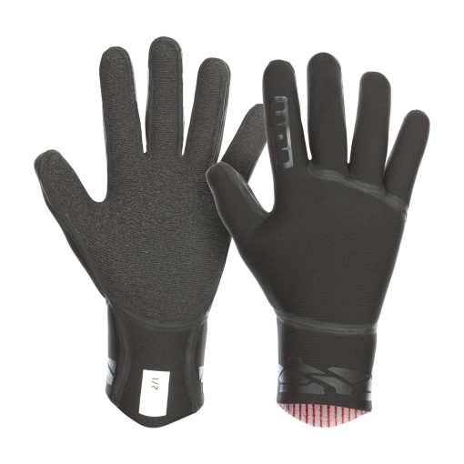 Ion Neo Gloves 2/1 - 48200 4144 1 - ION