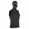 Ion Neo Top Hooded Vest 3/2 unisex 2022 - 48200 4175 1 - ION