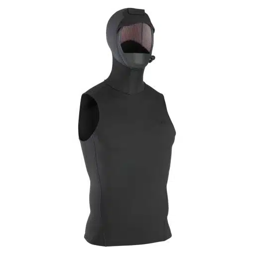 Ion Neo Top Hooded Vest 3/2 unisex 2024 - 48200 4175 1 - ION