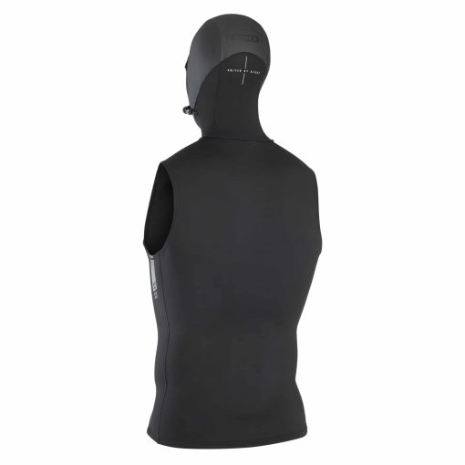Ion Neo Top Hooded Vest 3/2 unisex 2022 - 48200 4175 2 - ION