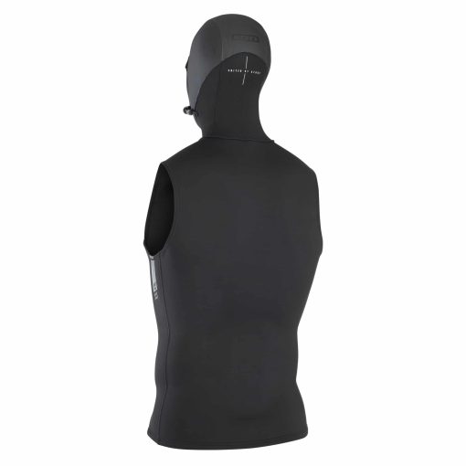 Ion Neo Top Hooded Vest 3/2 - 48200 4175 2 - ION