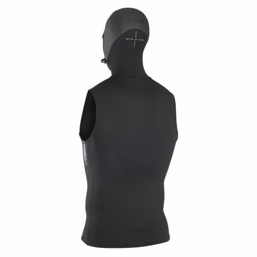 Ion Neo Top Hooded Vest 3/2 unisex 2024 - 48200 4175 2 - ION