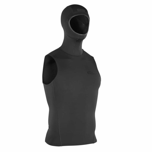 Ion Neo Top Hooded Vest 2/1 unisex 2024 - 48200 4176 1 - ION