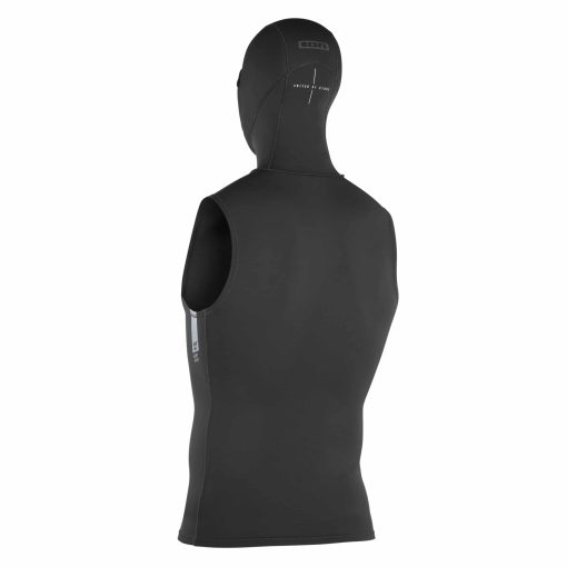 Ion Neo Top Hooded Vest 2/1 unisex 2022 - 48200 4176 2 - ION