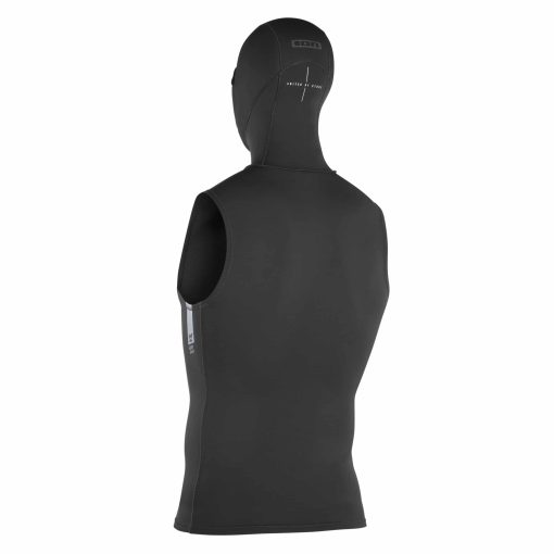 Ion Neo Top Hooded Vest 2/1 - 48200 4176 2 - ION