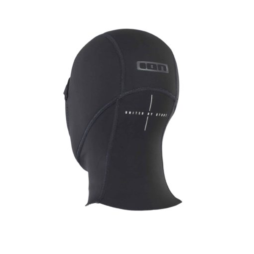 Ion Hood Neo 2/1 unisex 2024 - 48200 4178 2 - ION