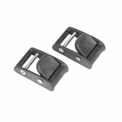 ION Harn.Sp. C30 Leverbuckle (2pcs) (SS20 onw) 2023 - 48200 8022 1 - ION