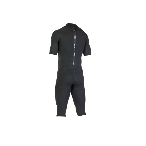 Ion Wetsuit Base 3/2 Overknee SS Back Zip unisex 2024 - 48202 4499 2 - ION