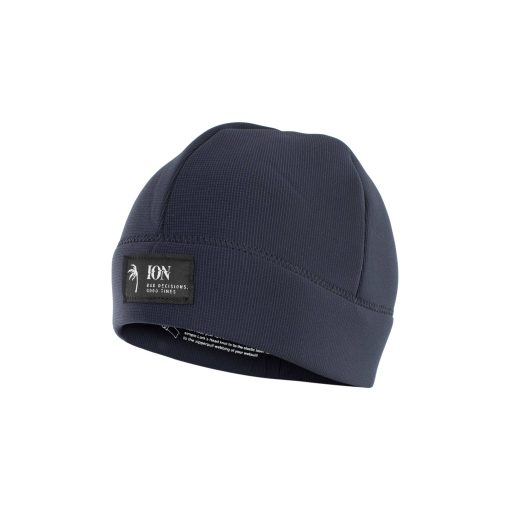 Ion Water Beanie TEC unisex 2024 - 48210 4182 1 - ION