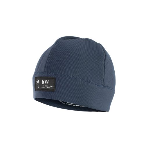 Ion Water Beanie TEC unisex 2024 - 48210 4182 2 - ION