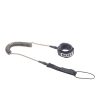 Ion Leash SUP Tec Coiled Ankle 2022 - 48210 7052 1 - ION