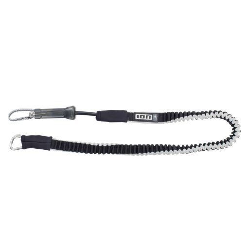 Ion Leash Handlepass Webbing 2024 - 48210 7067 1 - ION