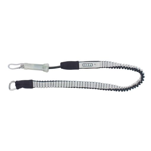 Ion Leash Handlepass Webbing 2024 - 48210 7067 2 - ION