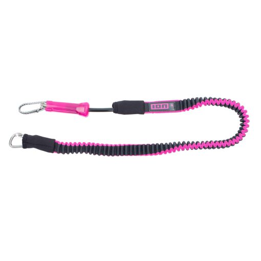 Ion Leash Handlepass Webbing 2024 - 48210 7067 3 - ION