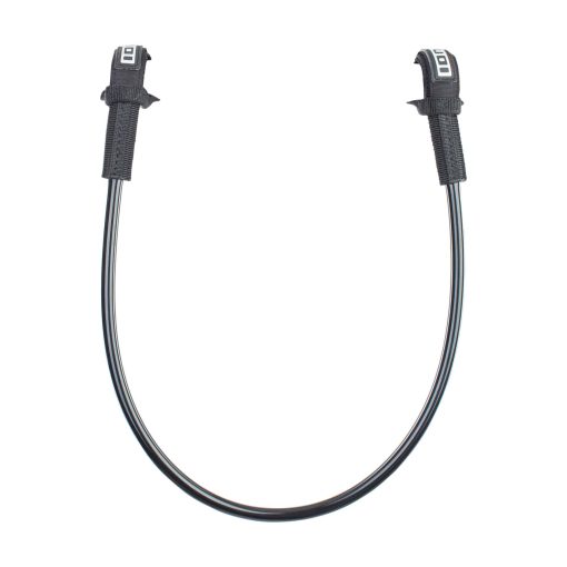 Ion Windsurf Harness Line - 48210 7072 1 - ION