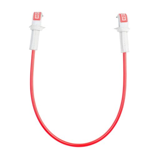 Ion Windsurf Harness Line - 48210 7072 2 - ION