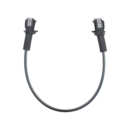 Ion Windsurf Harness Line Tec - 48210 7073 1 - ION