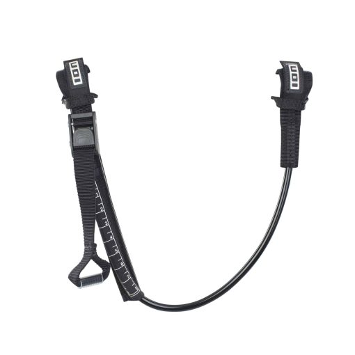 Ion Windsurf Harness Line Vario - 48210 7075 1 - ION