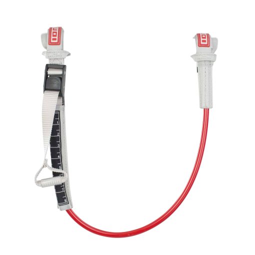 Ion Harness Line Windsurf Vario 2024 - 48210 7075 2 - ION