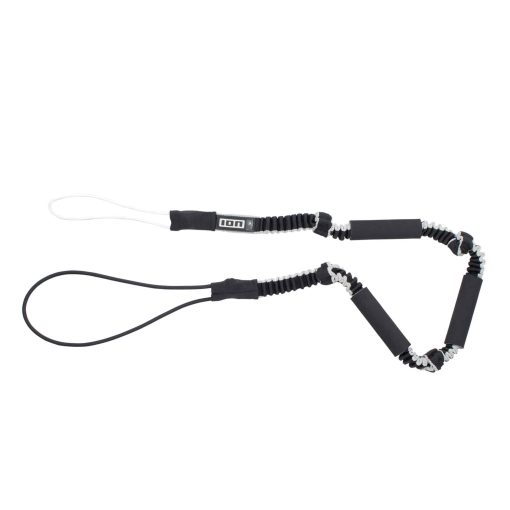 Ion Uphaul Line Grip - 48210 7079 1 - ION
