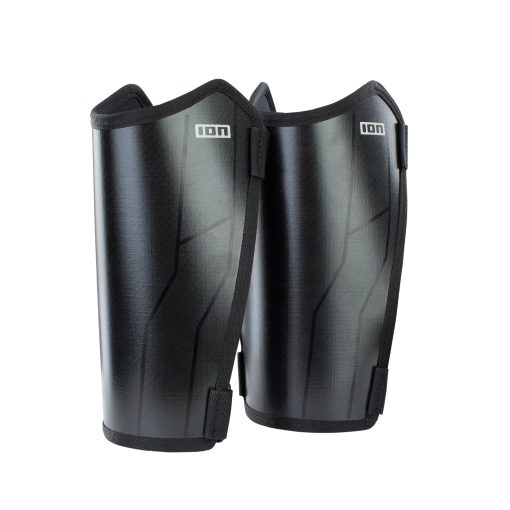 Ion Other Acc Shin Protector 2024 - 48210 7083 1 - ION