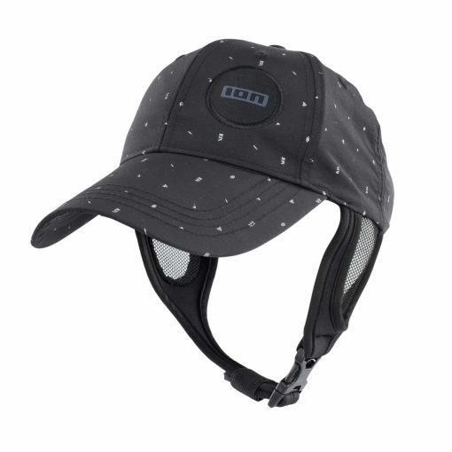 Ion Surf Cap - 48210 7084 1 - ION