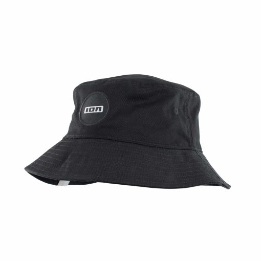ION Cap Bucket Hat 2023 - 48210 7086 1 - ION