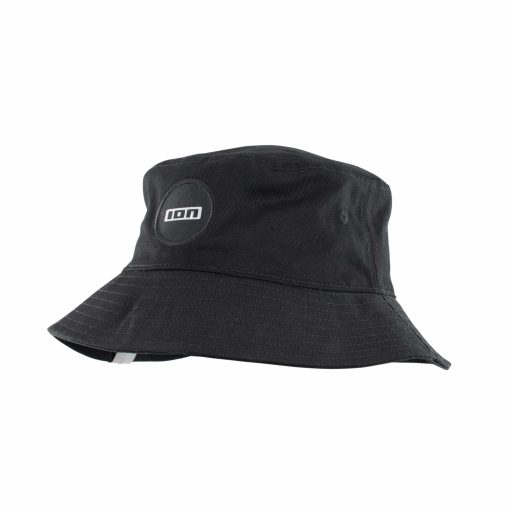 Ion Bucket Hat - 48210 7086 1 - ION