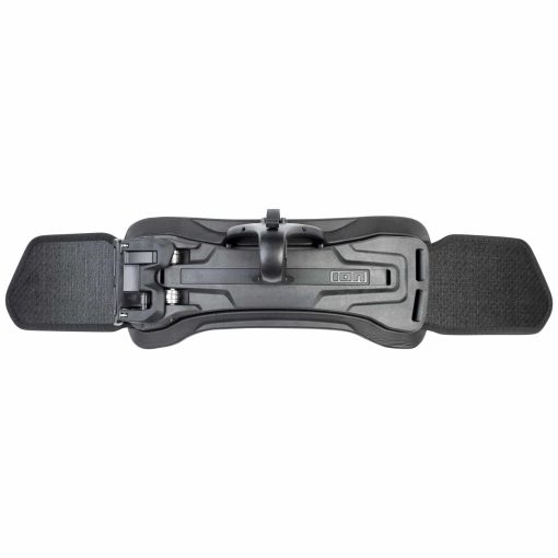 ION Spreader Bar Kite Spectre Quicklock 2023 - 48210 8011 1 - ION
