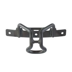 Ion Hook Kite Stainless Steel 2024
