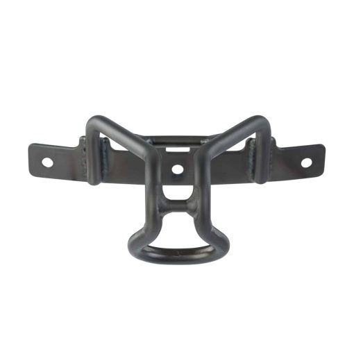 Ion Hook Kite Stainless Steel - 48210 8022 1 - ION