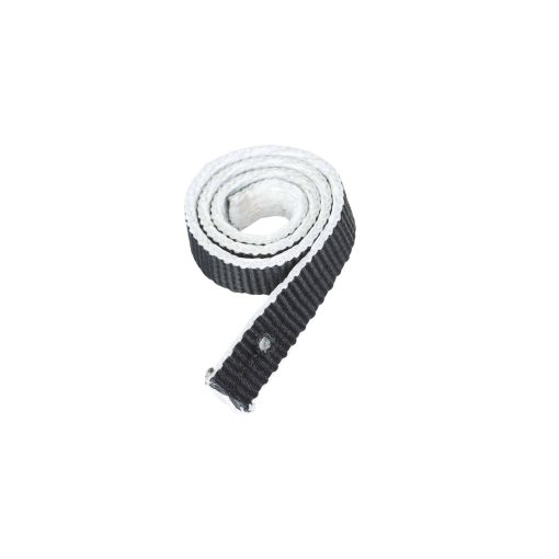 Ion Harn.Sp. Repl. Webbing Slider Spectre Bar (SS21-onw) 2024 - 48210 8028 1 - ION