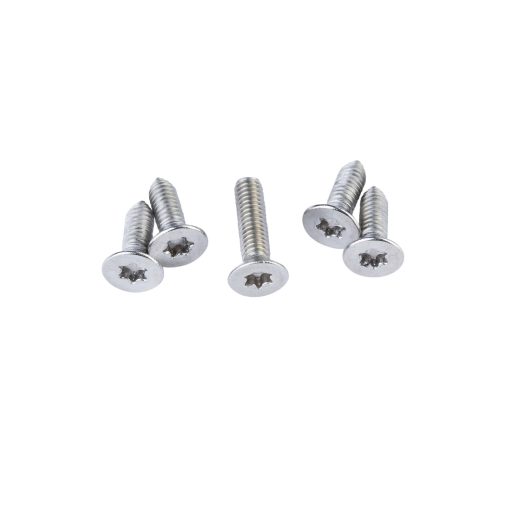 Ion Harn.Sp. Screws Spectre-Bar/M4 TX20 (5pcs) (SS21 onw) 2024 - 48210 8029 1 - ION