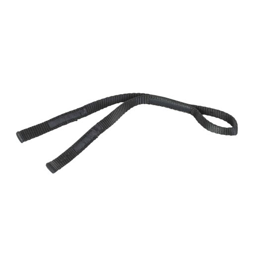 Ion Harn.Sp. Downforce loop B2 (SS21-onw) 2024 - 48210 8036 1 - ION