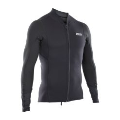 Ion Neo Zip Top 2/1 LS men 2024