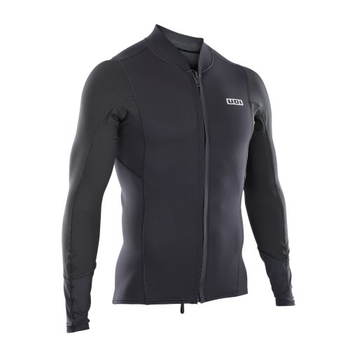 Ion Neo Zip Top 2/1 LS men 2024 - 48212 4211 1 - ION