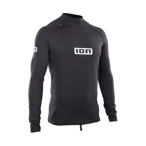 Ion Promo Rashguard LS men - 48212 4235 1 - ION