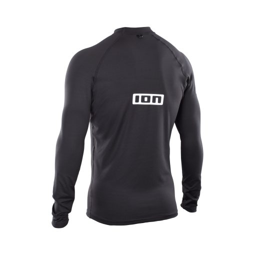 Ion Promo Rashguard LS men - 48212 4235 2 - ION