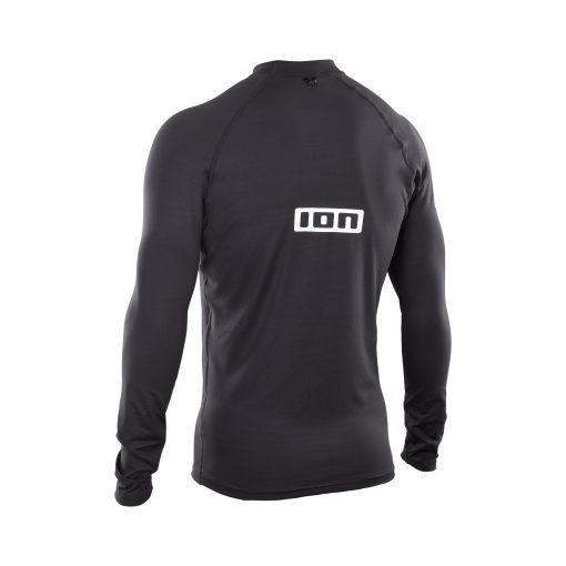 Ion Rashguard Promo LS men 2024 - 48212 4235 2 - ION