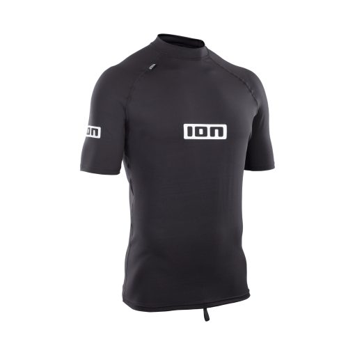 Ion Rashguard Promo SS men 2024 - 48212 4236 1 - ION